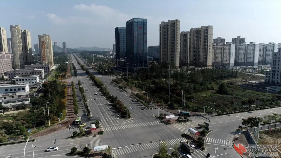 微信图片_20201016205924.jpg