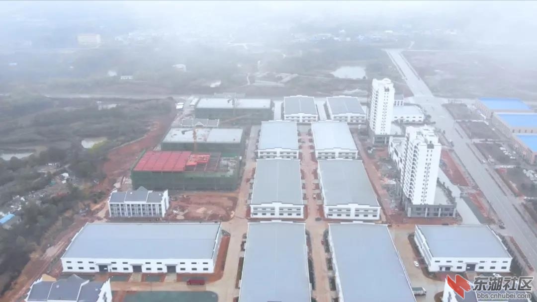 微信图片_20201016205956.jpg
