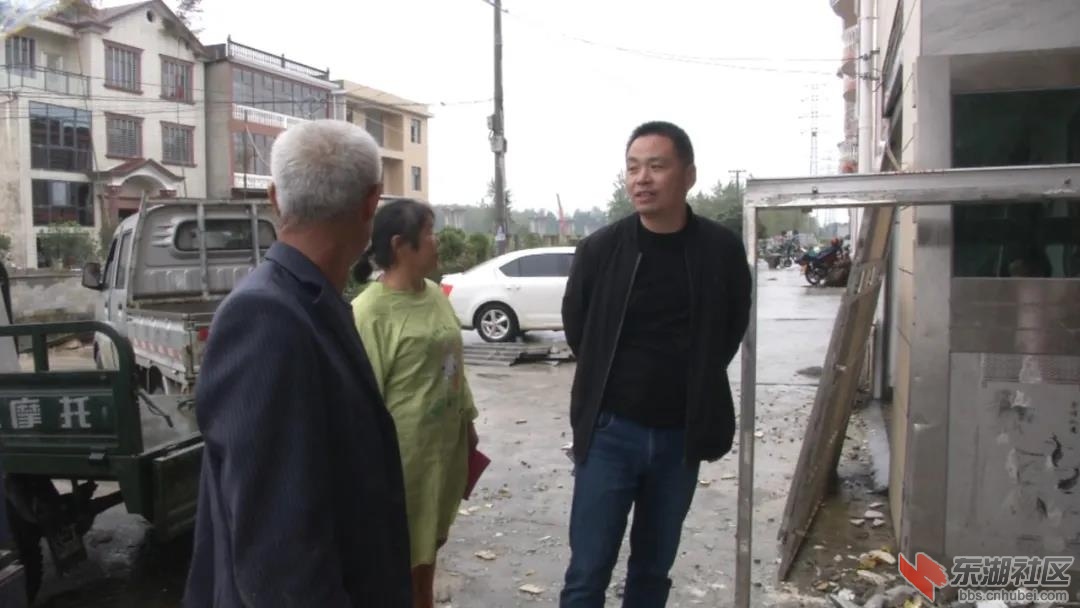 微信图片_20201016210612.jpg