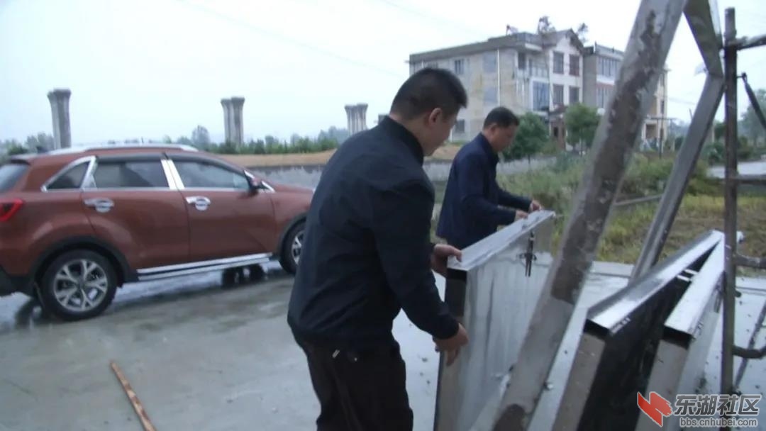微信图片_20201016210616.jpg