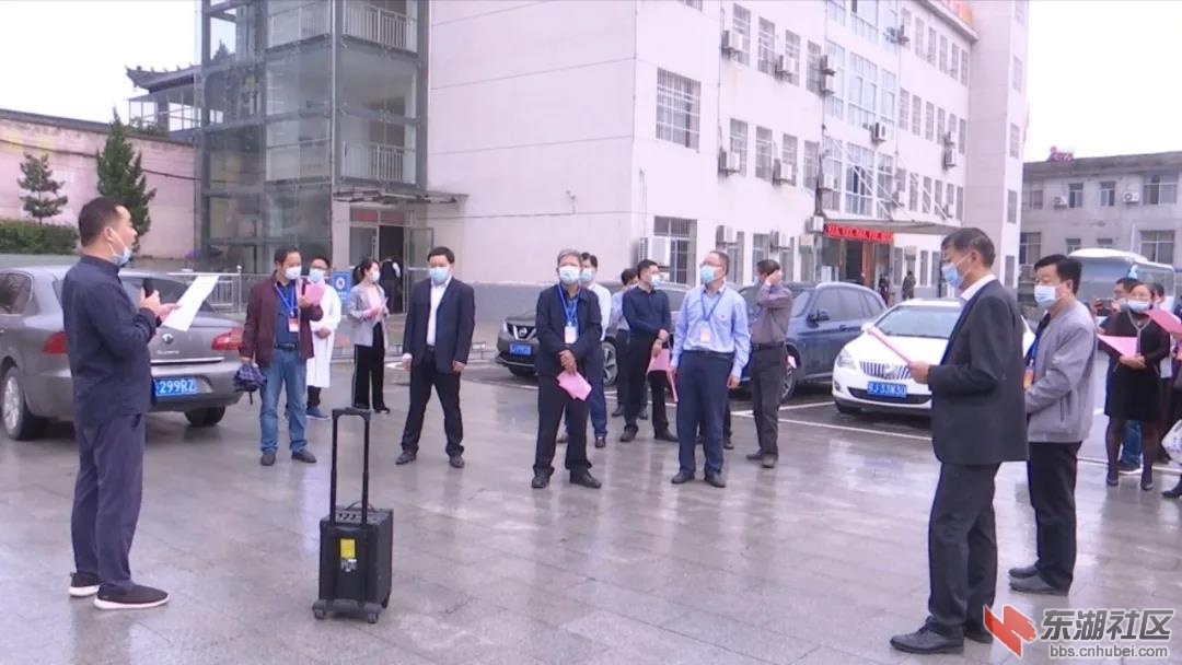 微信图片_20201016210833.jpg