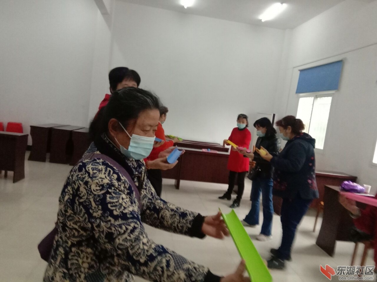 珠行千里1.jpg