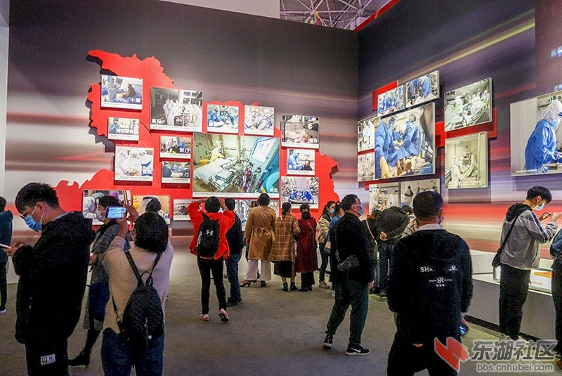 4    DSC08317_副本.jpg
