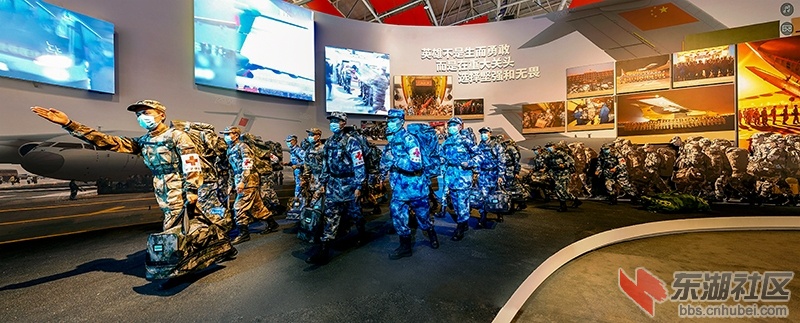 6    DZP8~8]EA@7QMR5TP2PHM2Y_副本.jpg