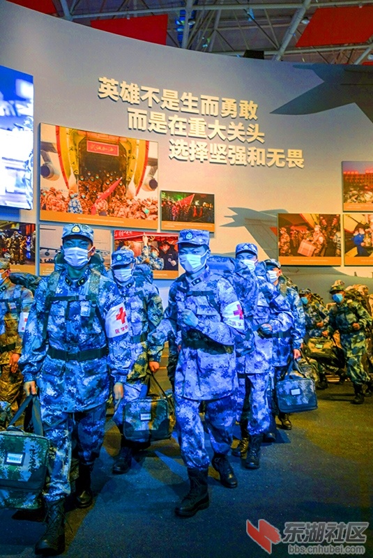 7  DSC08357_副本.jpg