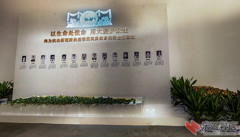 15    jpg副本.jpg
