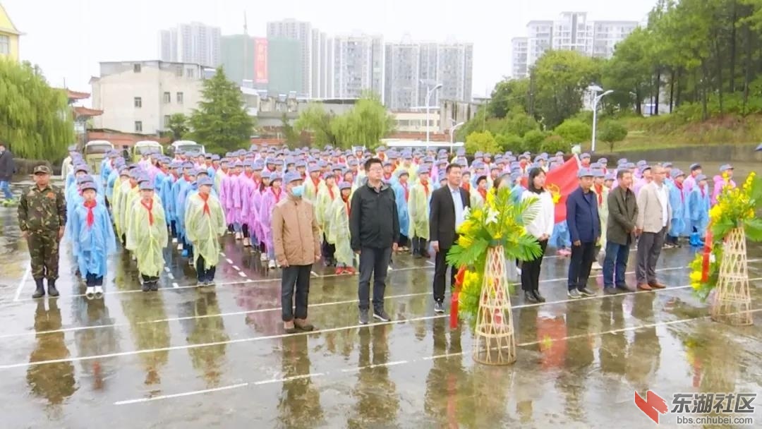 微信图片_20201018180322.jpg