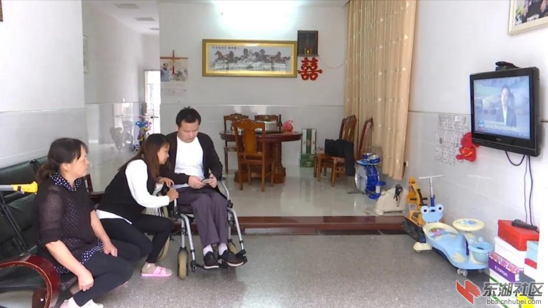 微信图片_20201019180204.jpg
