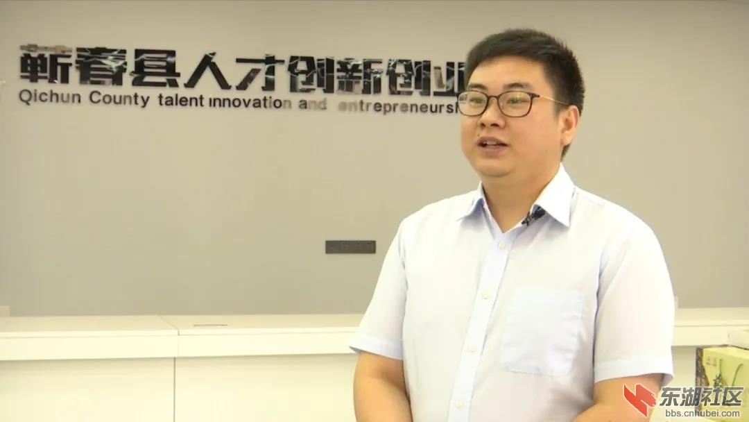 微信图片_20201019180213.jpg