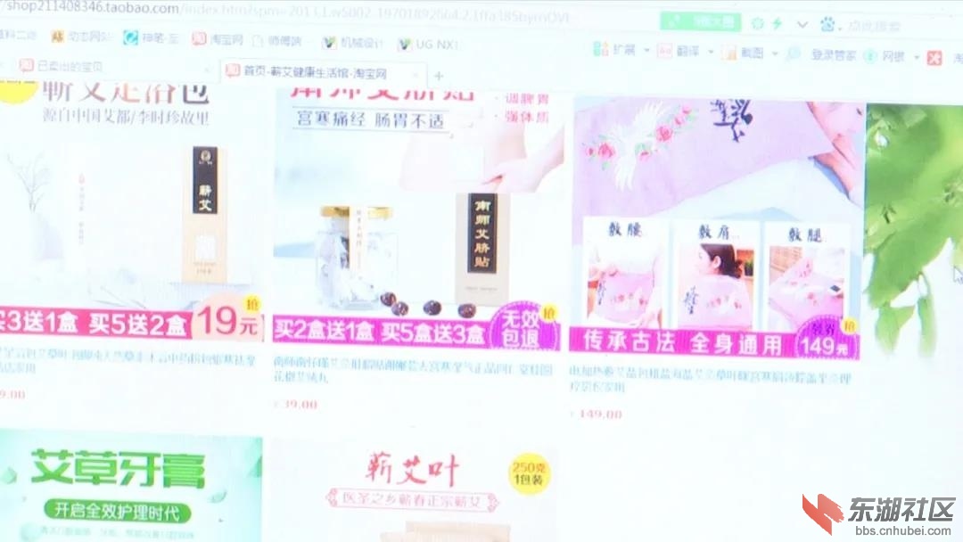 微信图片_20201019180457.jpg