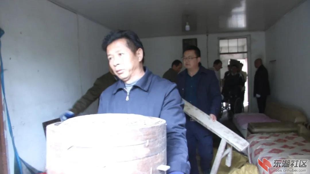 微信图片_20201019180921.jpg
