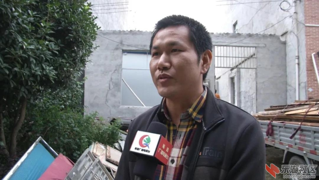 微信图片_20201019180925.jpg