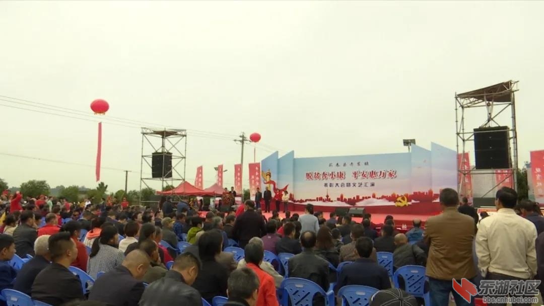 微信图片_20201019203818.jpg