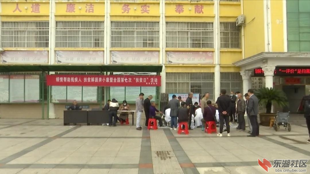 微信图片_20201019203826.jpg