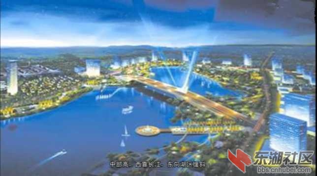IMG_20191208_183859.jpg