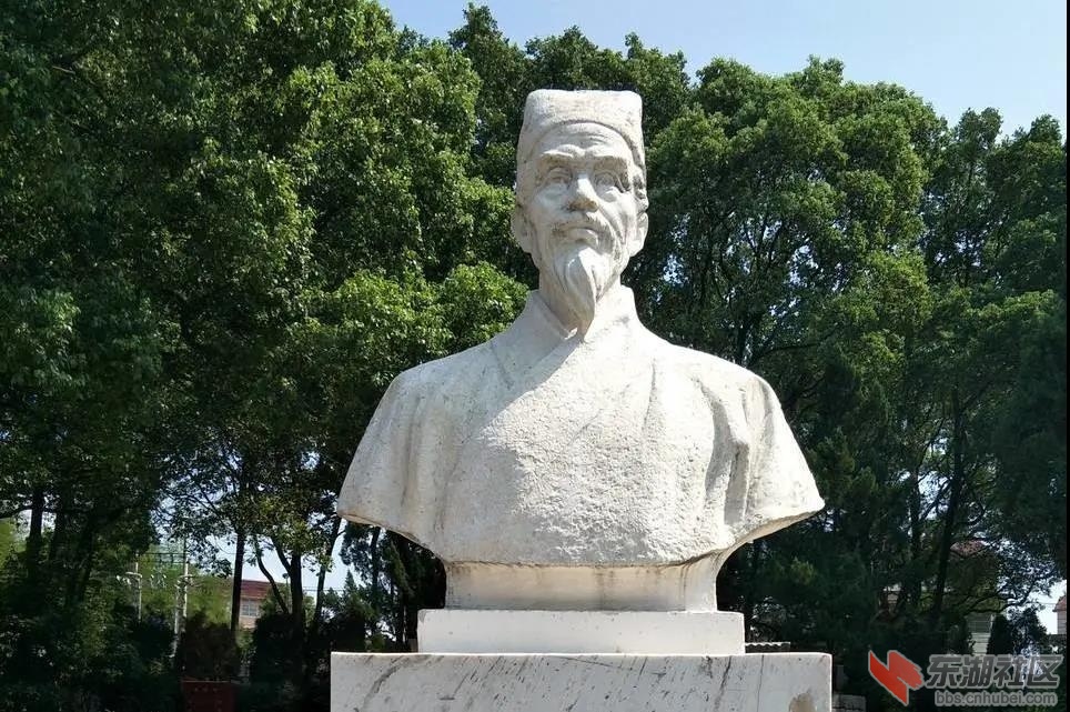 微信图片_20201020193517.jpg