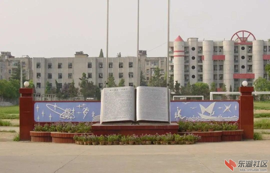微信图片_20201020193521.jpg