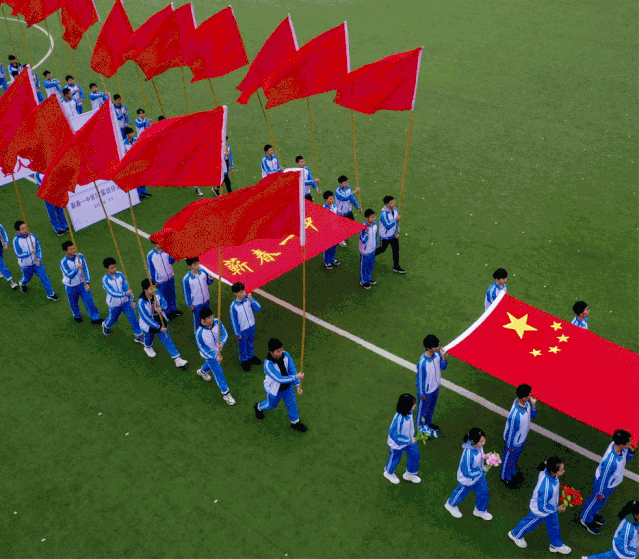微信图片_20201020193525.gif