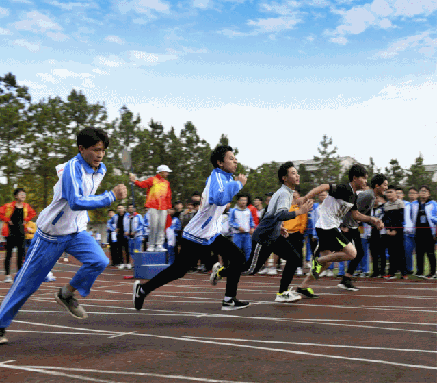 微信图片_20201020193551.gif