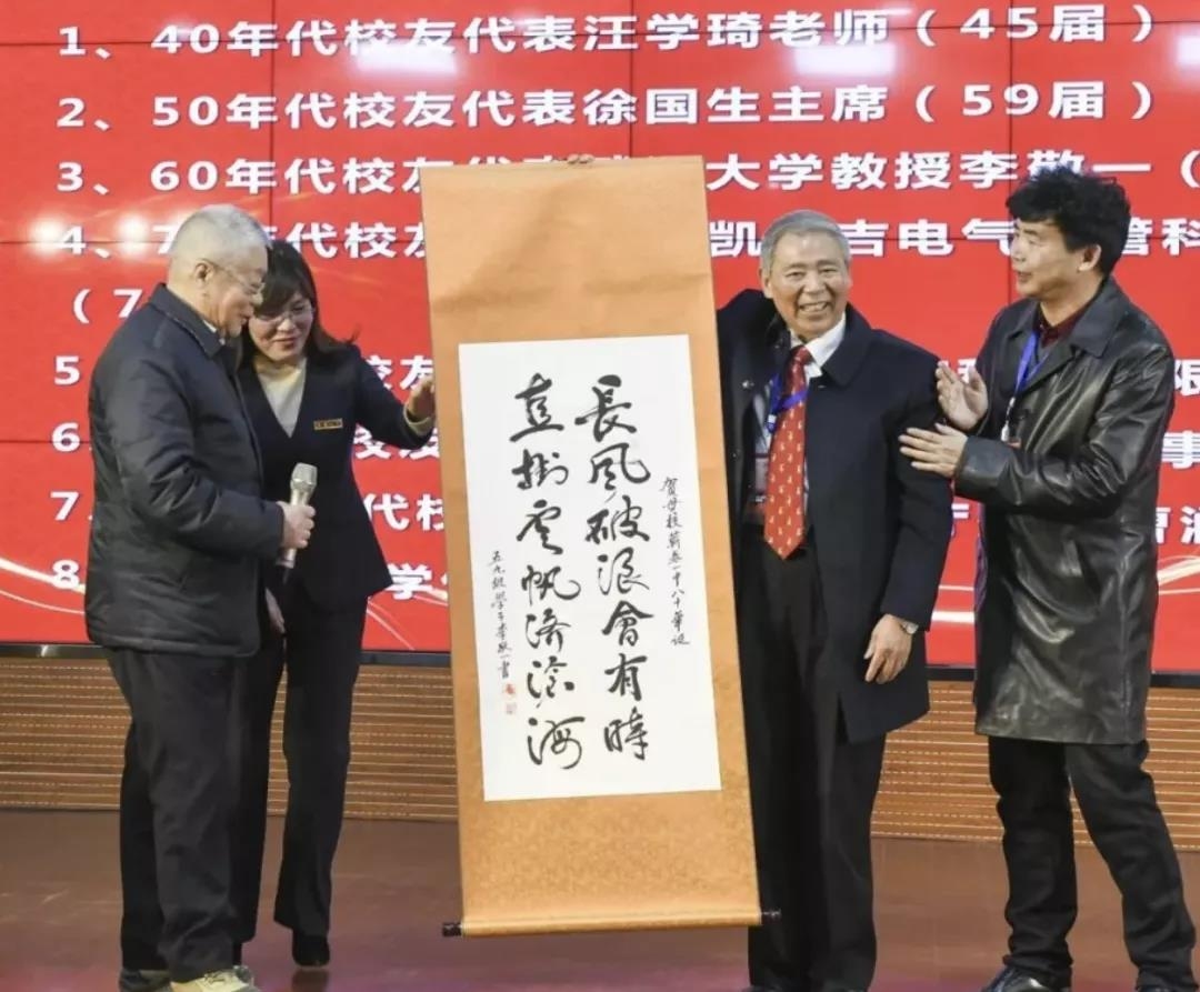 微信图片_20201020200511.jpg