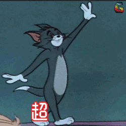 微信图片_20201020200910.gif