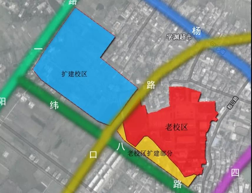 微信图片_20201020201434.jpg