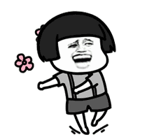 微信图片_20201020201720.gif