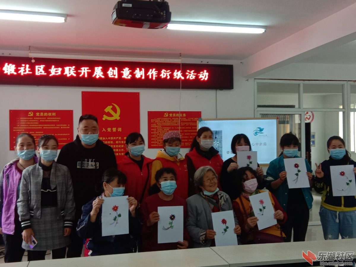 合影留念2.jpg