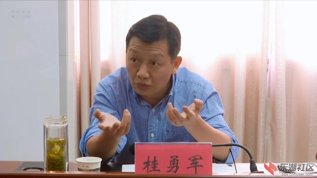 微信图片_20201020205009.jpg