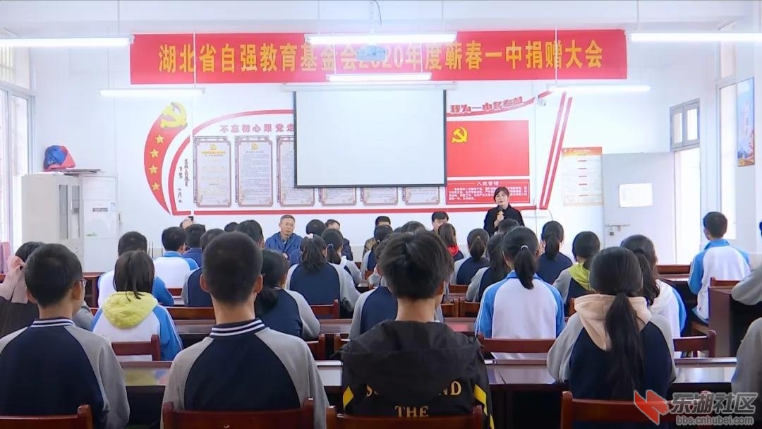 微信图片_20201020205202.jpg