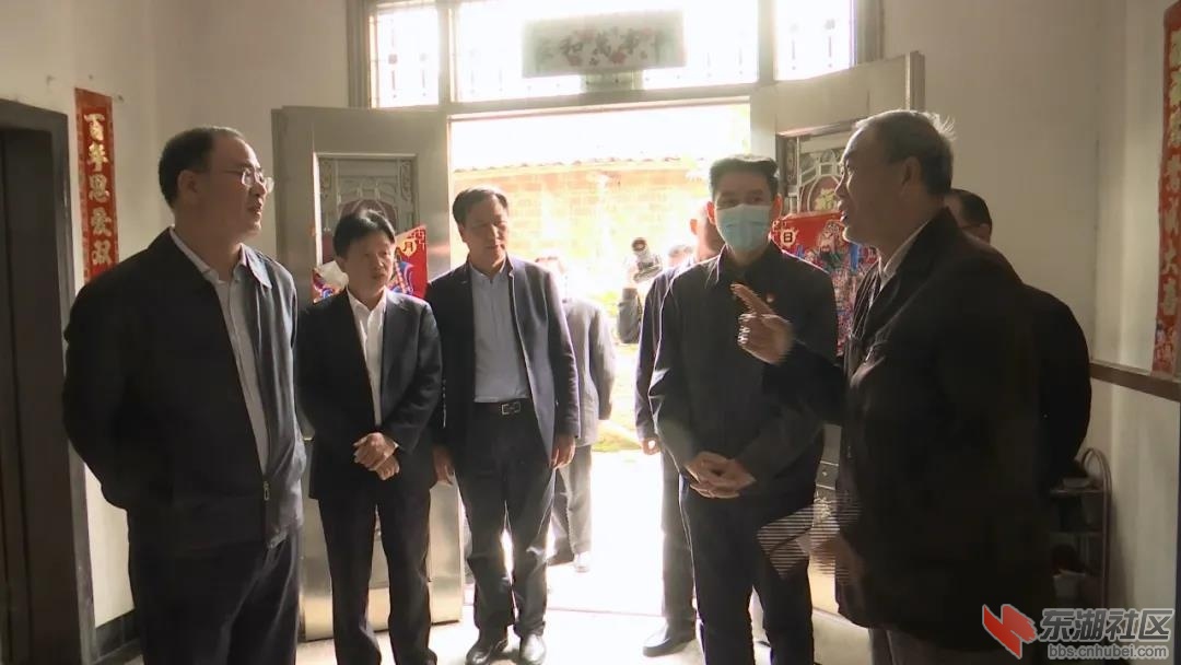 微信图片_20201021210006.jpg