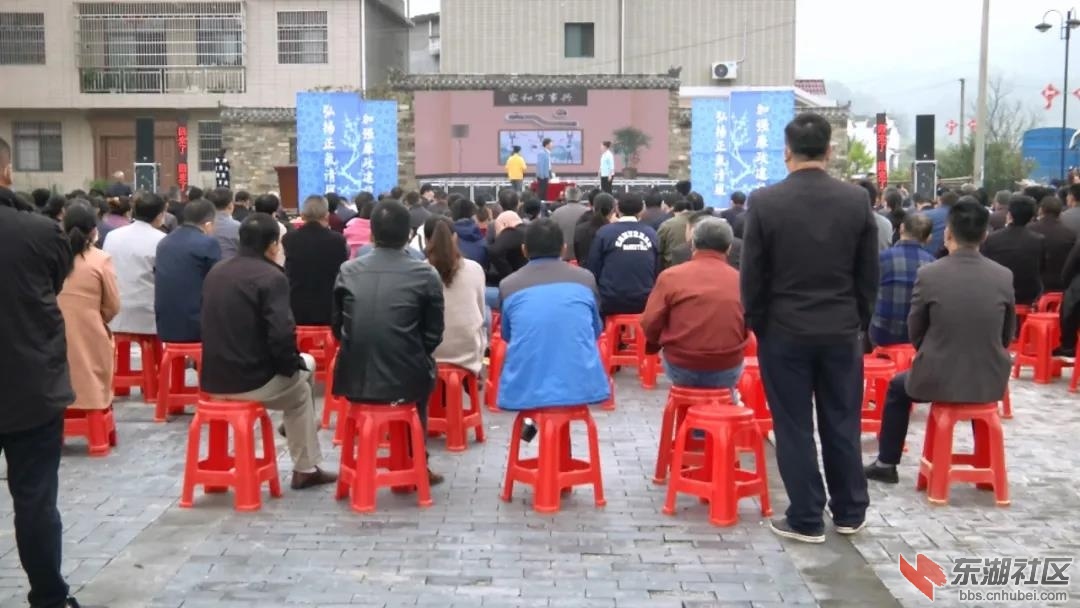 微信图片_20201021210321.jpg