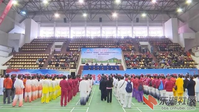 下载.jpg