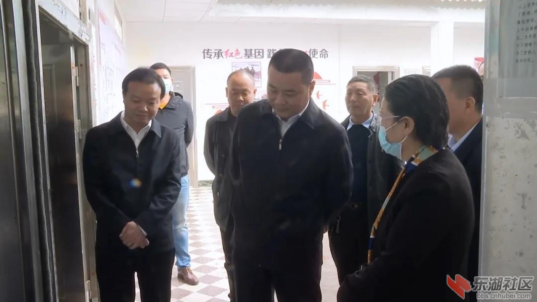 微信图片_20201022202757.jpg