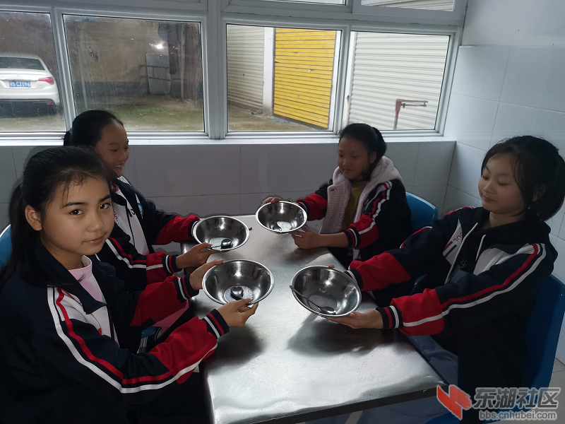 微信图片_20201023092339.png