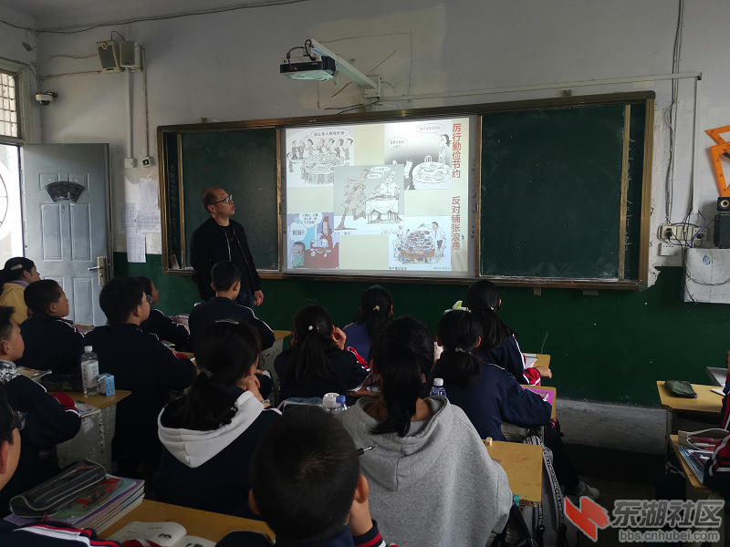 微信图片_20201023092428.png