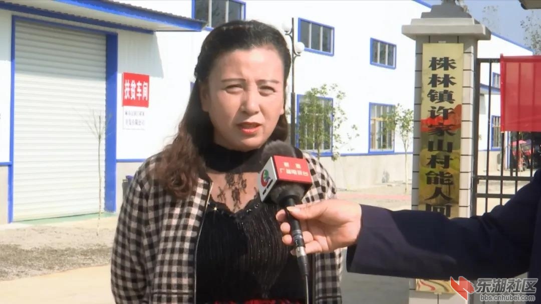 微信图片_20201023213228.jpg