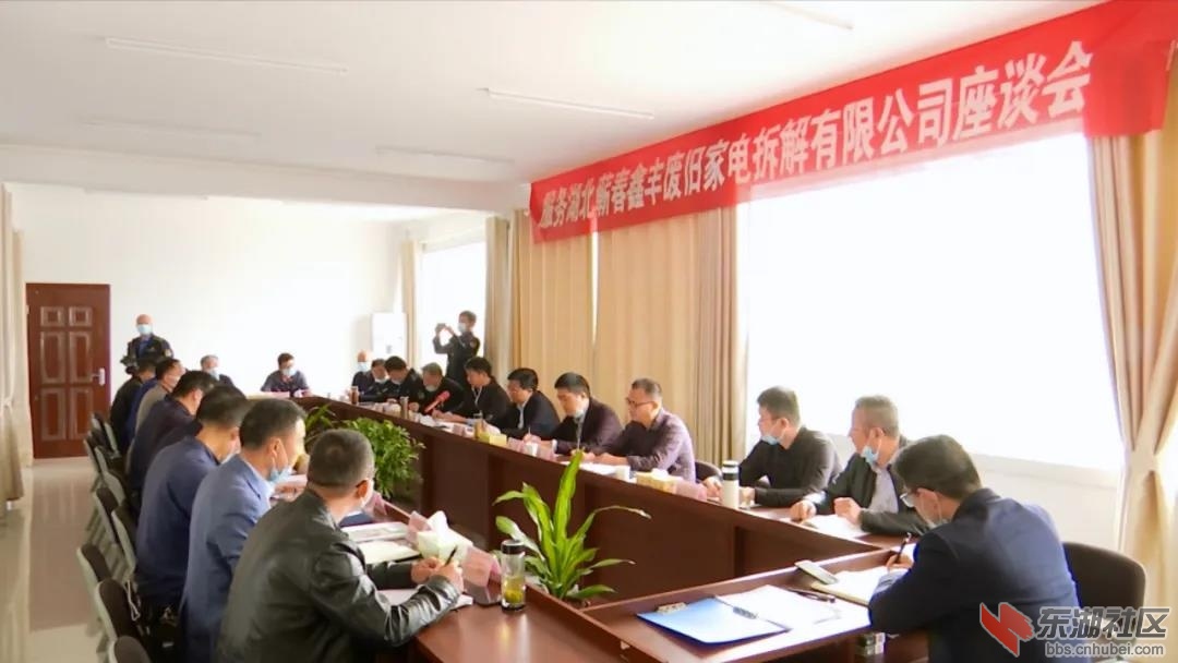 微信图片_20201023215859.jpg