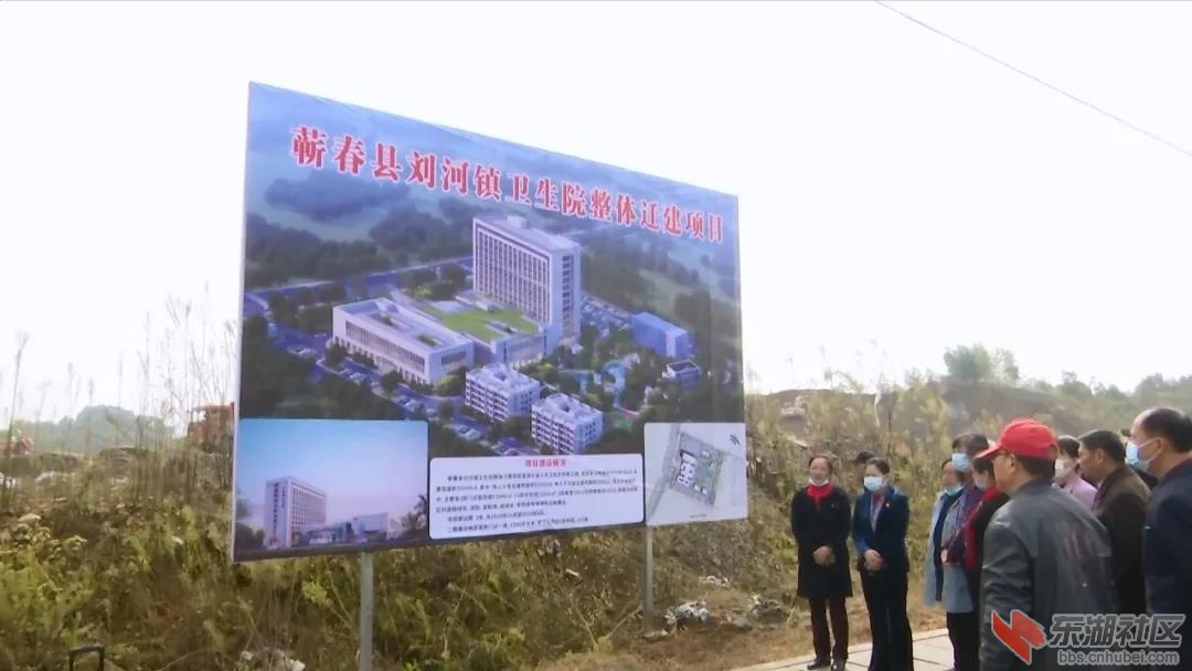 微信图片_20201023220023.jpg