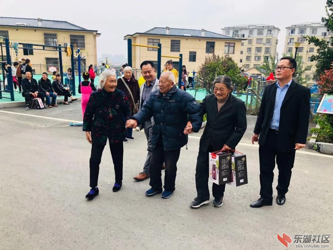 微信图片_20201023221112.jpg