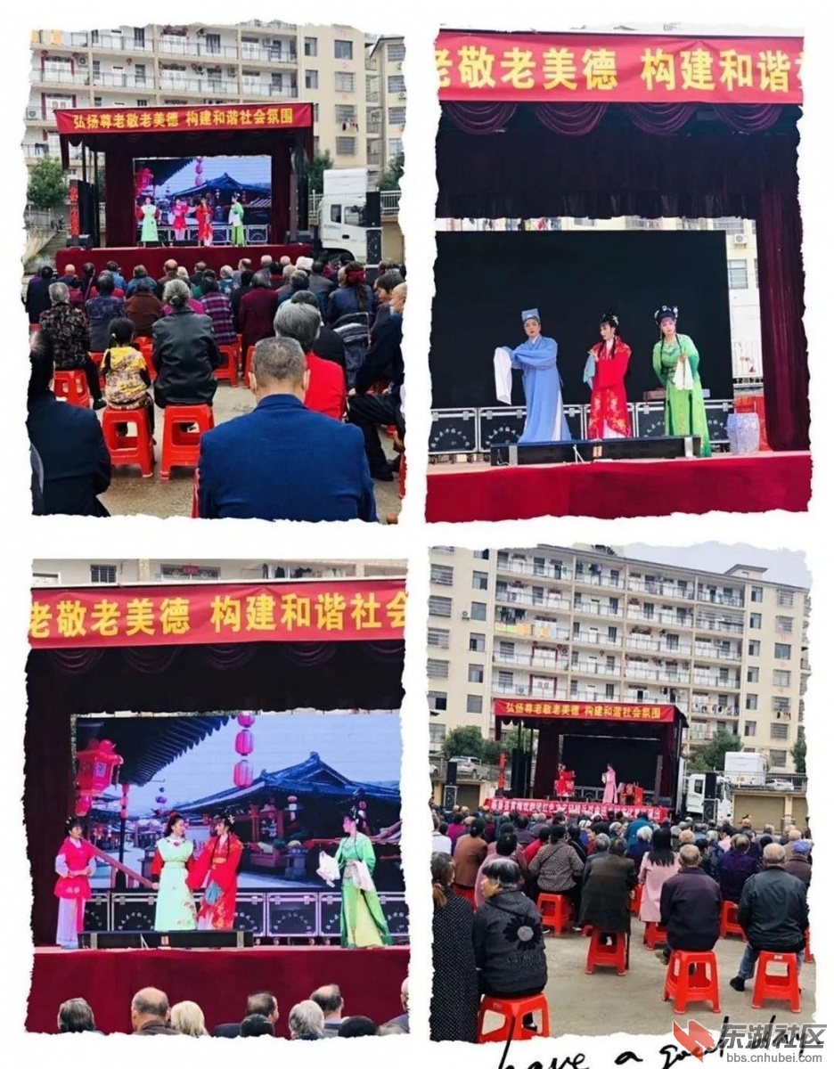 微信图片_20201023221120.jpg