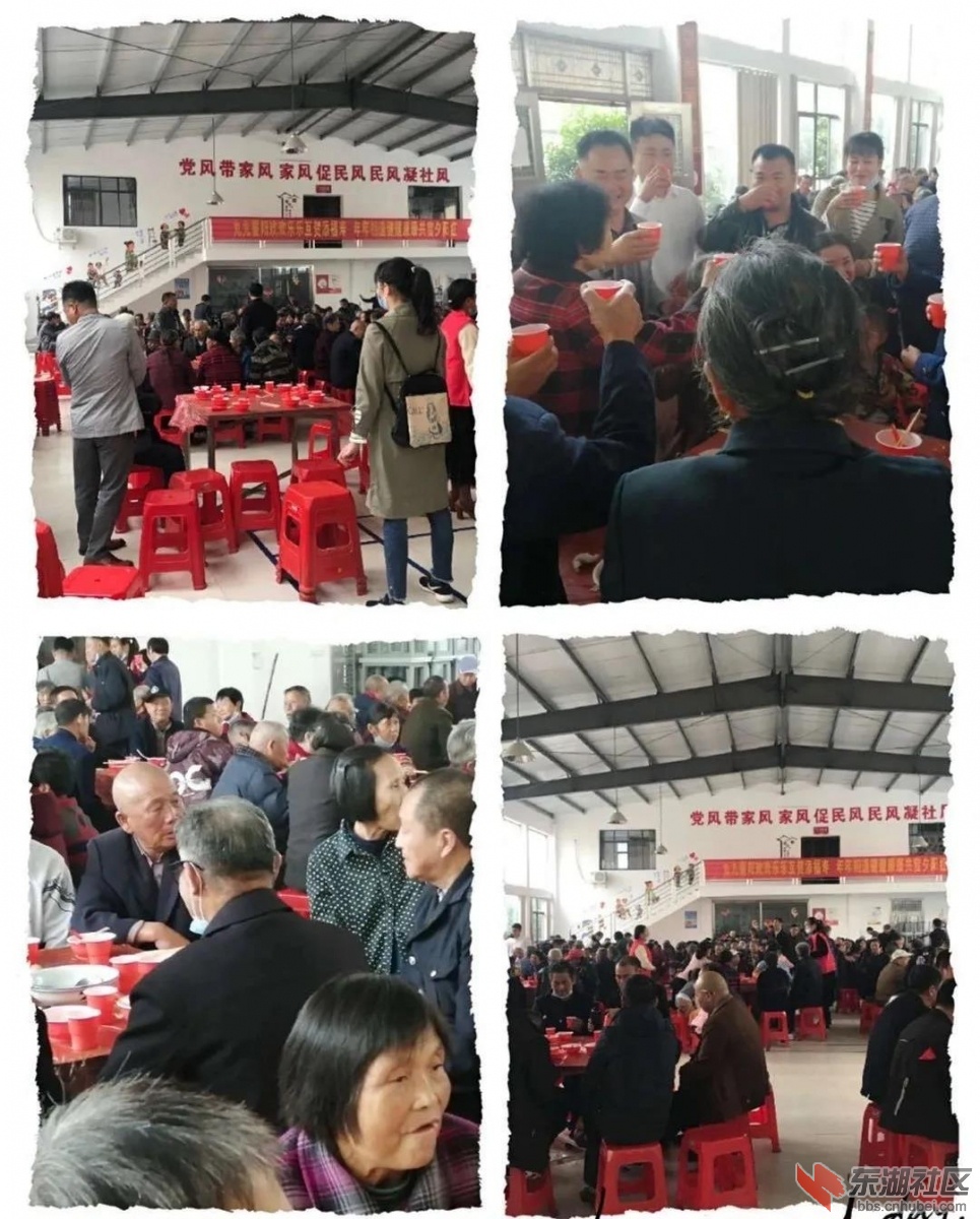 微信图片_20201023221247.jpg