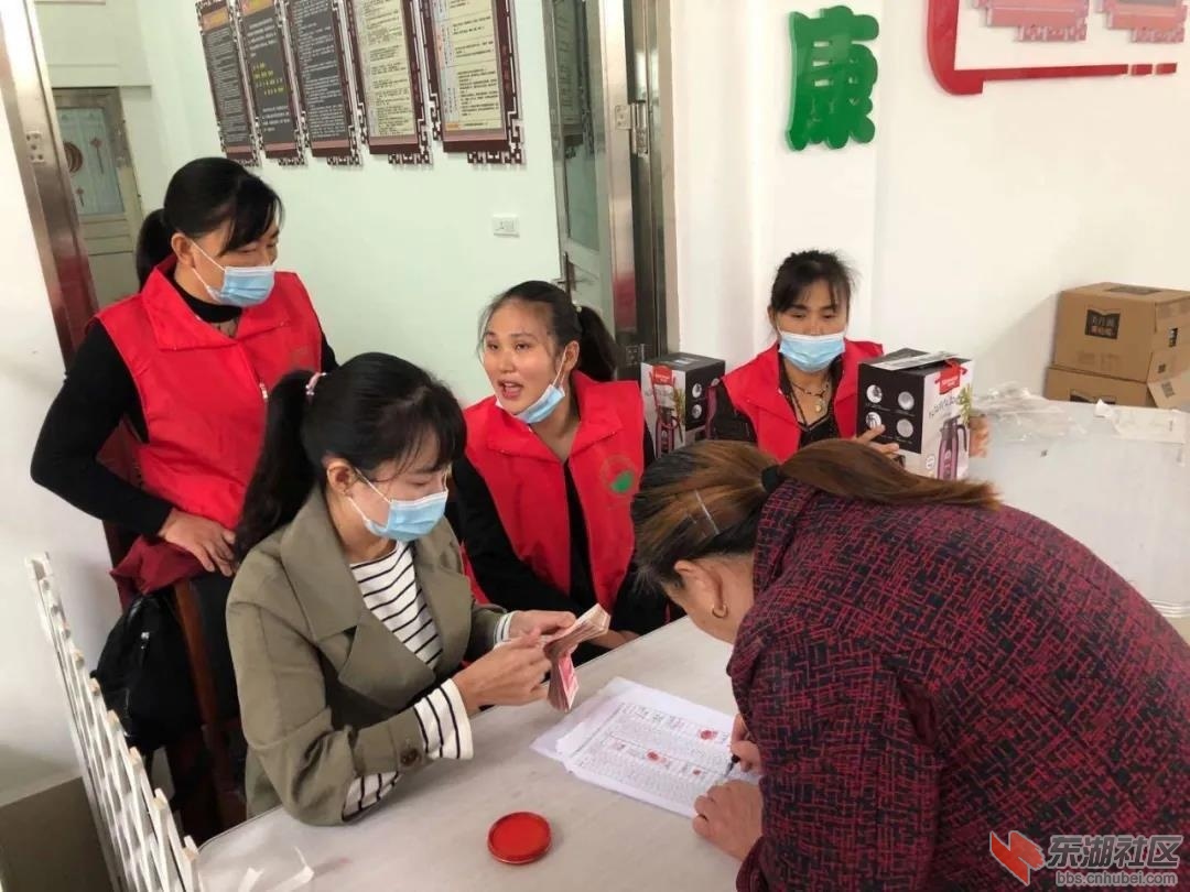 微信图片_20201023221321.jpg