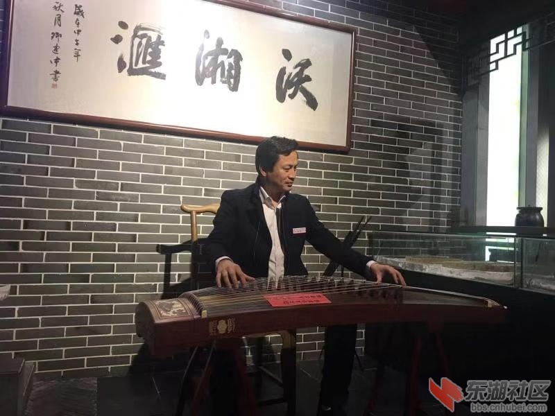 微信图片_20190801172259.jpg