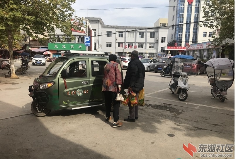 180629irdwbxtz32ooc6r3.jpg
