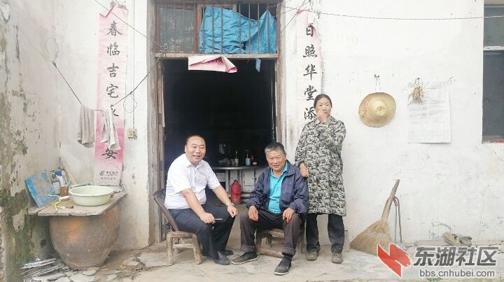 qq图片20201026082815.jpg