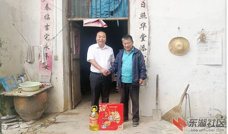 qq图片20200930110904.jpg