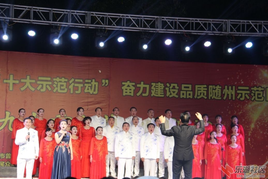 微信图片_20201026092817.jpg
