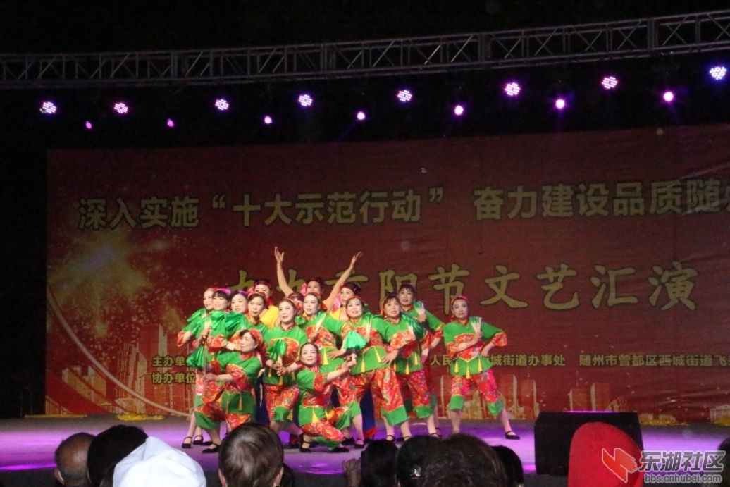微信图片_20201026092804.jpg