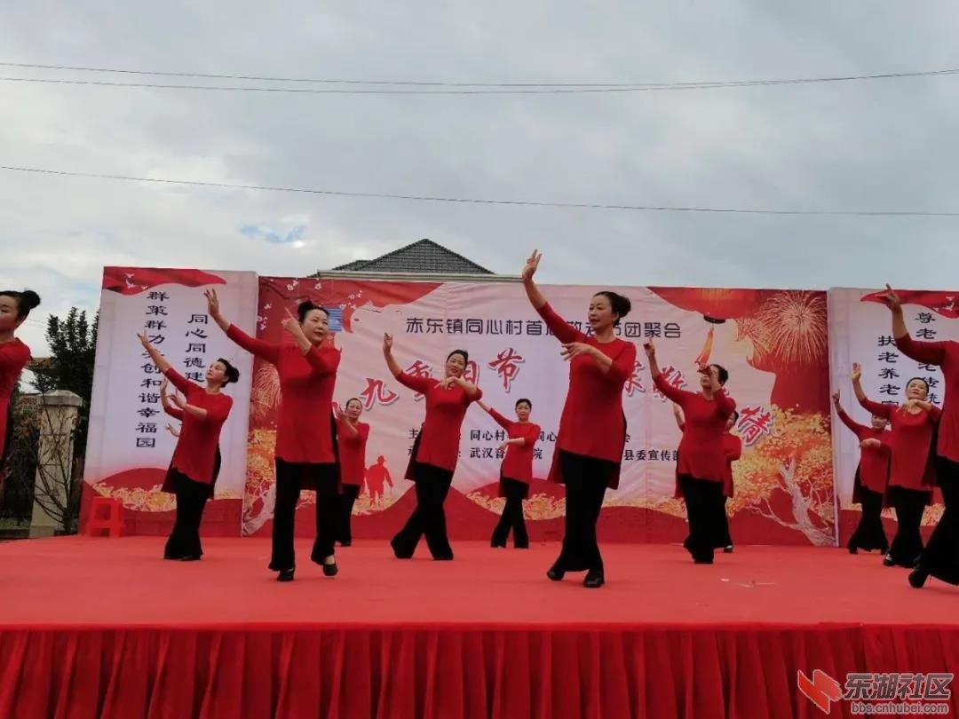 微信图片_20201026210321.jpg